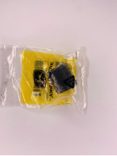 Кришка масляного охолоджувача R527640